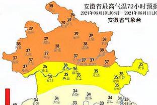 赵睿：乔帅带给我们土帅没有过的东西 在他的体系磨练几年 有机会